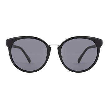 givenchy gv7115|Givenchy Gv7115 Sunglasses.